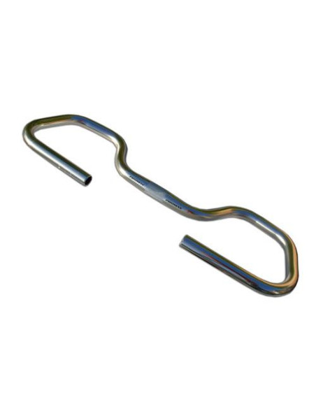 KIEROWNICA PROMAX 25,4 MULTIPOZYCYJNA alu 590-81