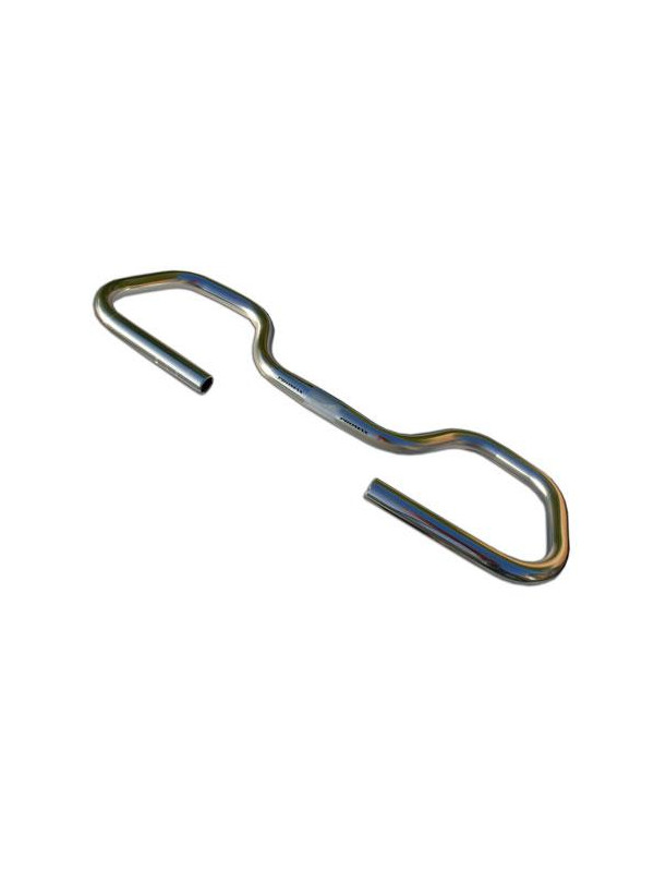KIEROWNICA PROMAX 25,4 MULTIPOZYCYJNA alu 590-81
