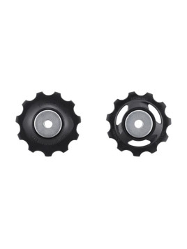KÓŁKA PRZERZUTKI SHIMANO RX400
