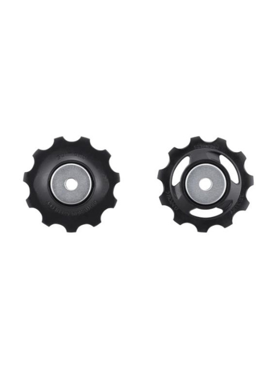 KÓŁKA PRZERZUTKI SHIMANO RX400