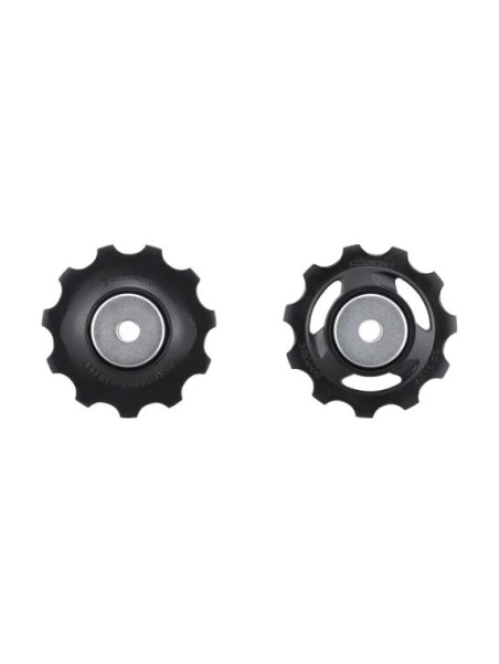 KÓŁKA PRZERZUTKI SHIMANO RX400