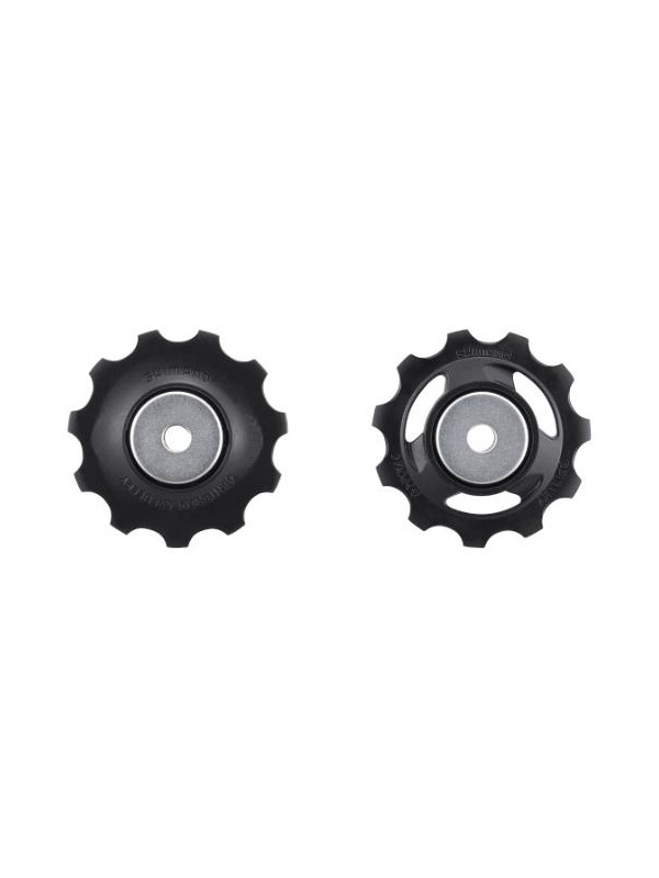 KÓŁKA PRZERZUTKI SHIMANO RX400