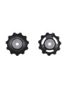 KÓŁKA PRZERZUTKI SHIMANO RX400