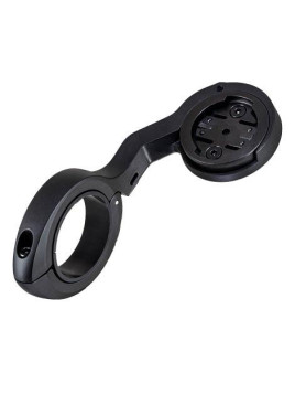 UCHWYT SIGMA BUTLER KRÓTKI 00475 GPS