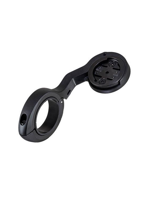 UCHWYT SIGMA BUTLER KRÓTKI 00475 GPS