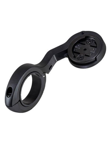 UCHWYT SIGMA BUTLER KRÓTKI 00475 GPS