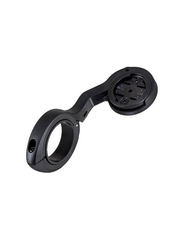 UCHWYT SIGMA BUTLER KRÓTKI 00475 GPS