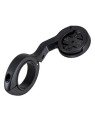 UCHWYT SIGMA BUTLER KRÓTKI 00475 GPS