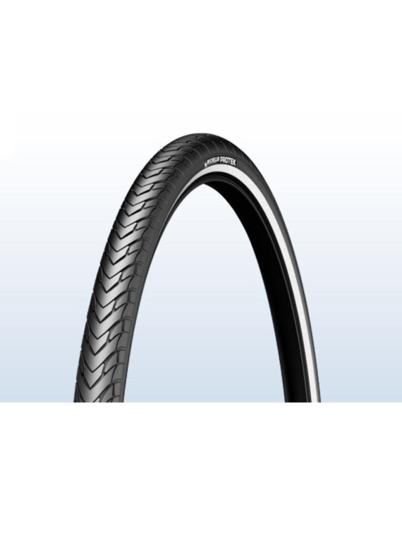 OPONA 26x1.40 MICHELIN PROTEK REFLEX 35-559