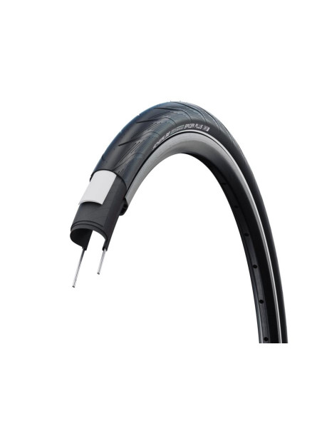 OPONA 26x1.50 SPICER PLUS REFLEX SCHWALBE