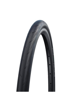 OPONA 26x1.50 SPICER PLUS REFLEX SCHWALBE