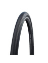 OPONA 26x1.50 SPICER PLUS REFLEX SCHWALBE