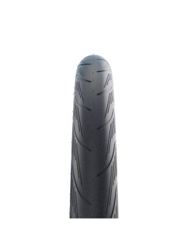 OPONA 26x1.50 SPICER PLUS REFLEX SCHWALBE