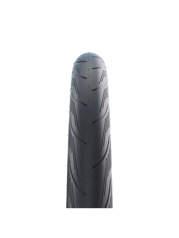 OPONA 26x1.50 SPICER PLUS REFLEX SCHWALBE