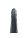OPONA 26x1.50 SPICER PLUS REFLEX SCHWALBE