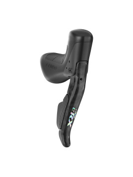 GRUPA ELEKTRONICZNA L-TWOO ERX CARBON 2x10-12 ROAD
