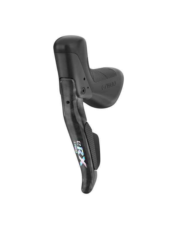 GRUPA ELEKTRONICZNA L-TWOO ERX CARBON 2x10-12 ROAD