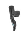 GRUPA ELEKTRONICZNA L-TWOO ERX CARBON 2x10-12 ROAD
