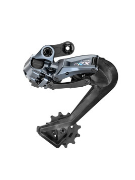 GRUPA ELEKTRONICZNA L-TWOO ERX CARBON 2x10-12 ROAD
