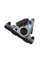 GRUPA ELEKTRONICZNA L-TWOO ERX CARBON 2x10-12 ROAD
