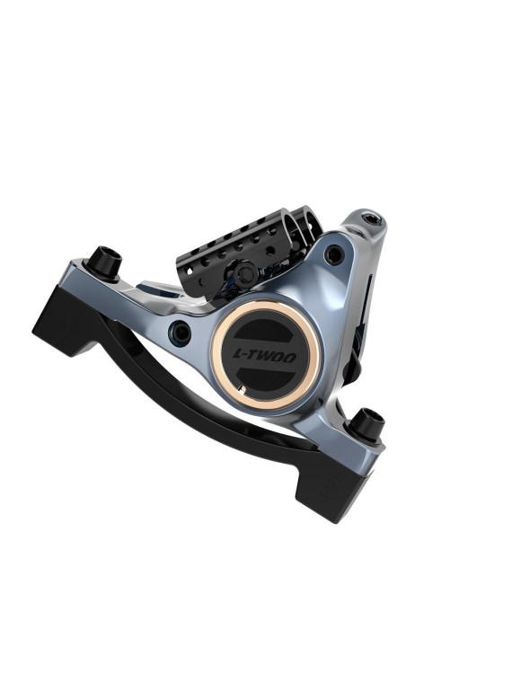 GRUPA ELEKTRONICZNA L-TWOO ERX CARBON 2x10-12 ROAD