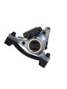 GRUPA ELEKTRONICZNA L-TWOO ERX CARBON 2x10-12 ROAD
