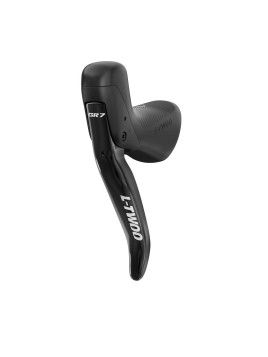 GRUPA L-TWOO GR7 HYDRAULIC 1x10 GRAVEL