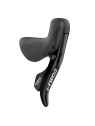 GRUPA L-TWOO GR9 HYDRAULIC 1x11 GRAVEL