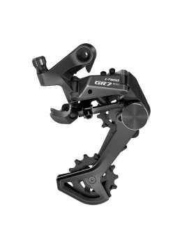 GRUPA L-TWOO GR7 HYDRAULIC 1x10 GRAVEL