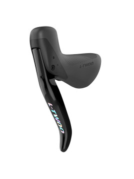 GRUPA L-TWOO GR9 HYDRAULIC 1x11 GRAVEL