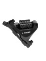 GRUPA L-TWOO GR7 HYDRAULIC 1x10 GRAVEL