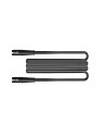 GRUPA ELEKTRONICZNA L-TWOO ERX CARBON 2x10-12 ROAD