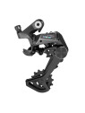 GRUPA L-TWOO GR9 HYDRAULIC 1x11 GRAVEL