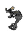 GRUPA L-TWOO GRT HYDRAULIC 1x12 GRAVEL