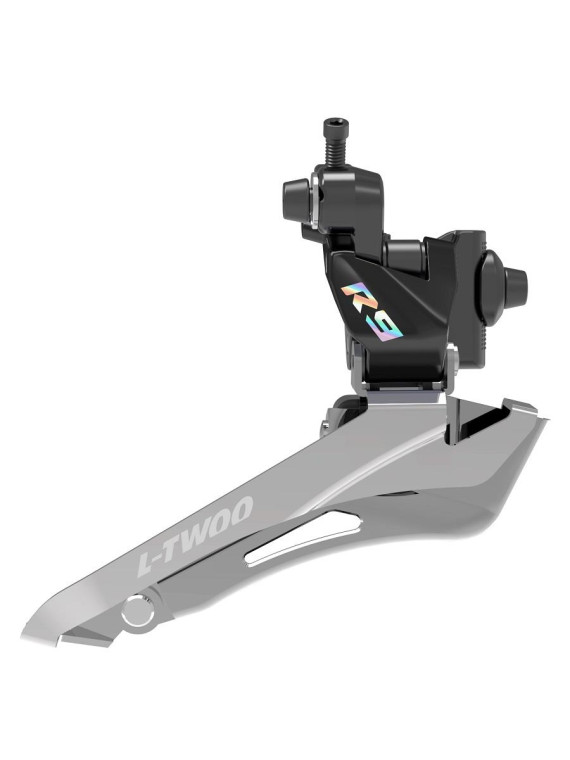 GRUPA L-TWOO R9 HYDRAULIC 2x11 SZOSA