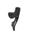 GRUPA L-TWOO RX HYDRAULIC CARBON 2x12 SZOSA
