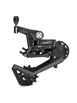 GRUPA L-TWOO R9 HYDRAULIC 2x11 SZOSA