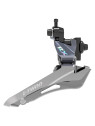 GRUPA L-TWOO RX HYDRAULIC CARBON 2x12 SZOSA