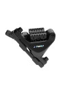 GRUPA L-TWOO RX HYDRAULIC CARBON 2x12 SZOSA