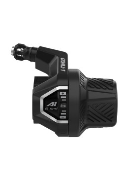 MANETKA OBROTOWA P. L-TWOO A1 6SP SL-RS5006-6W