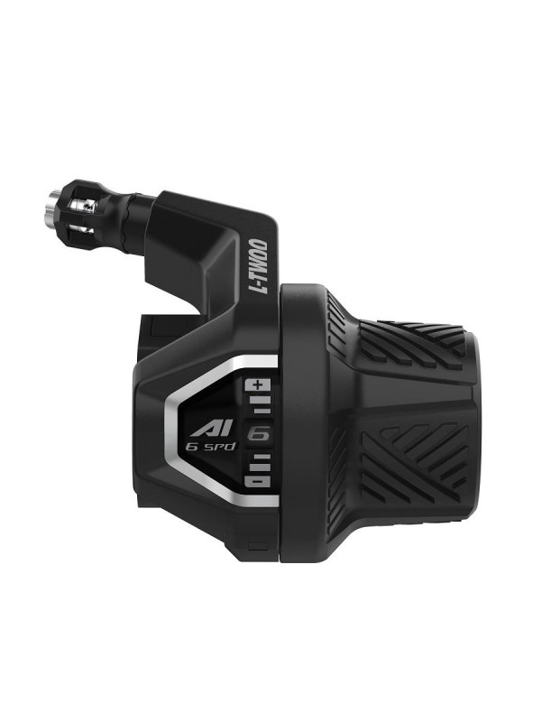 MANETKA OBROTOWA P. L-TWOO A1 6SP SL-RS5006-6W