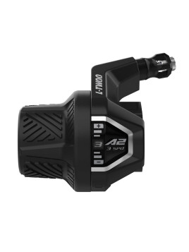 MANETKA OBROTOWA L. L-TWOO A2 3SP SL-RS5007-3W