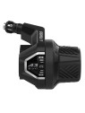 MANETKA OBROTOWA P. L-TWOO A3 8SP SL-RS5008-8W