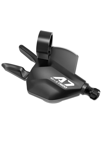 MANETKA P. L-TWOO A7 10SP SL-A1000-10W