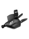 MANETKA L. L-TWOO A7 3SP SL-A1000-3W