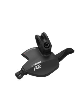 MANETKA L. L-TWOO A2 3SP SL-V4007-3W