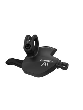 MANETKA P. L-TWOO A1 6SP SL-V4006-6W-2