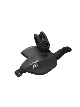MANETKA L. L-TWOO A1 3SP SL-V4006-3W