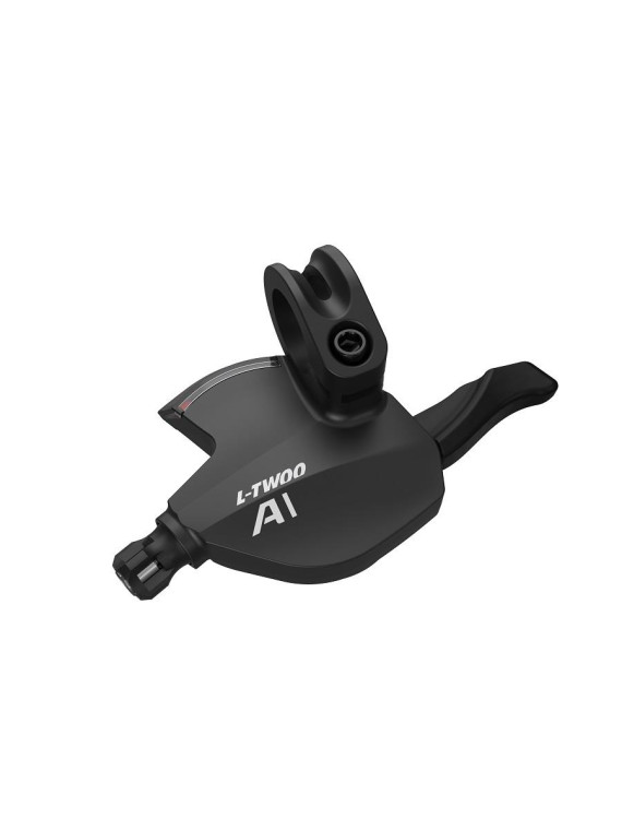 MANETKA L. L-TWOO A1 3SP SL-V4006-3W