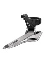 PRZERZUTKA P. L-TWOO R7  2x10 FD-R5010-C 31,8/34,9